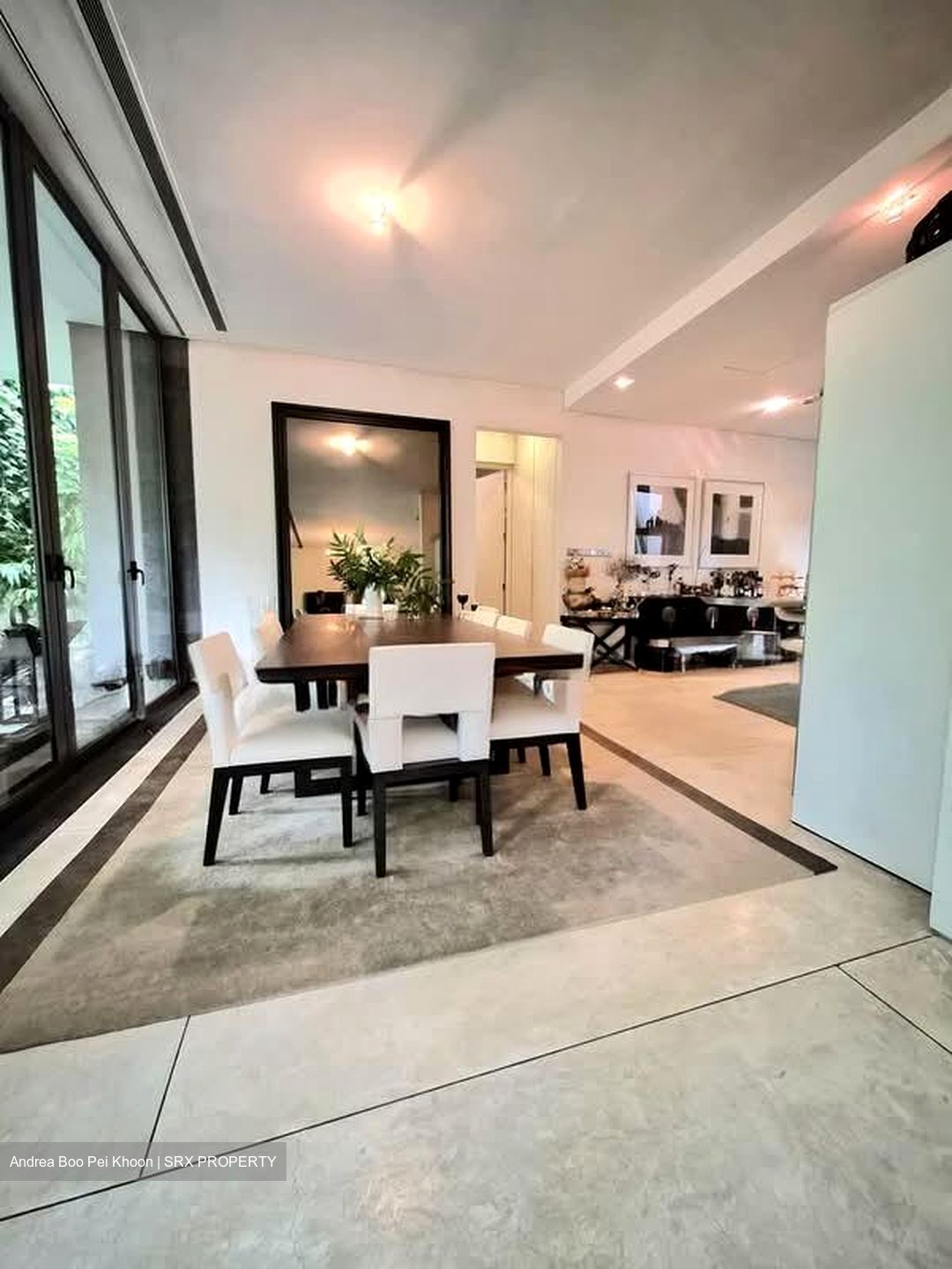 Watten View (D11), Semi-Detached #594460561